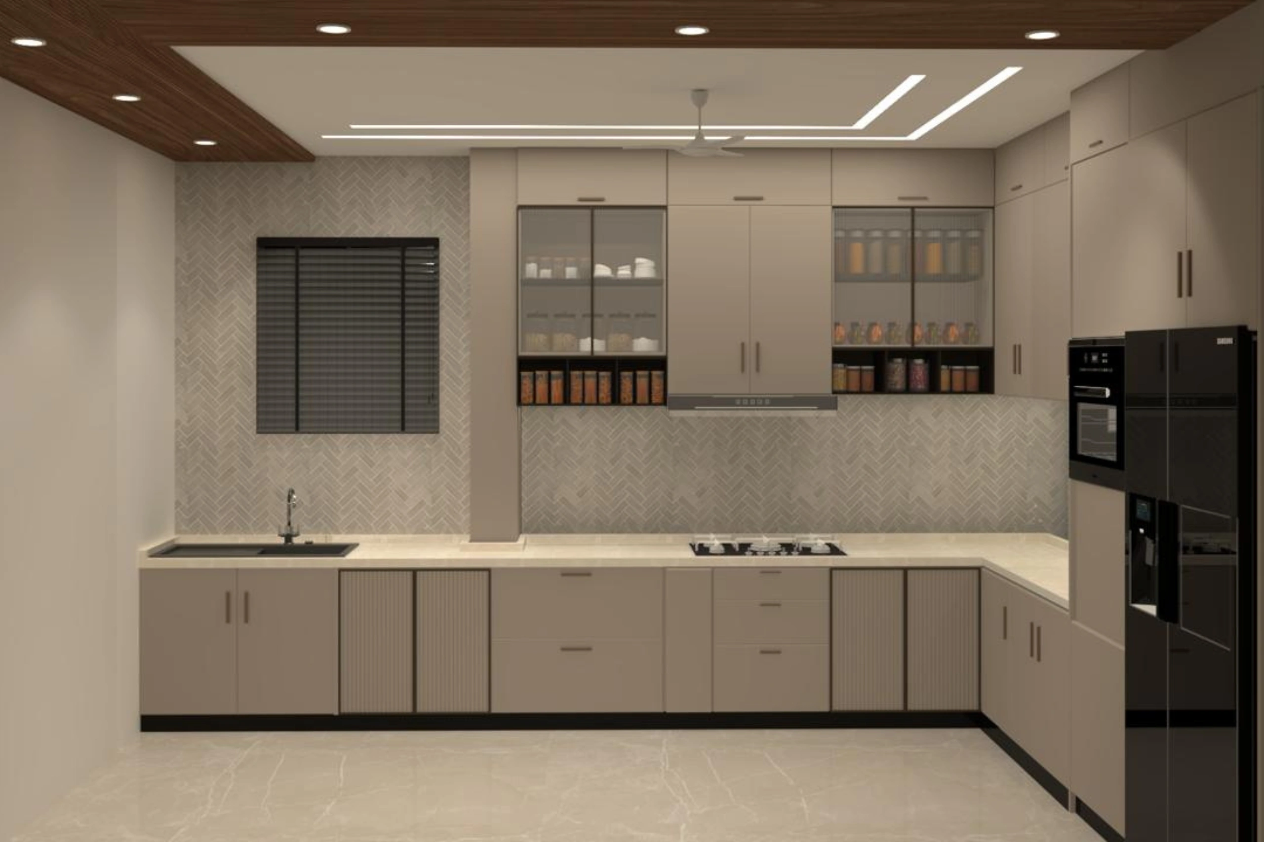 Untitled design