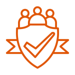 safety_17067278-3-1-(1) safety_17067278-3-1-(1)